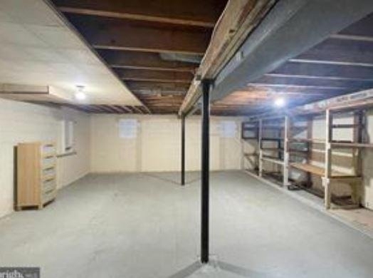 4807 Eaton Place - Photo 32