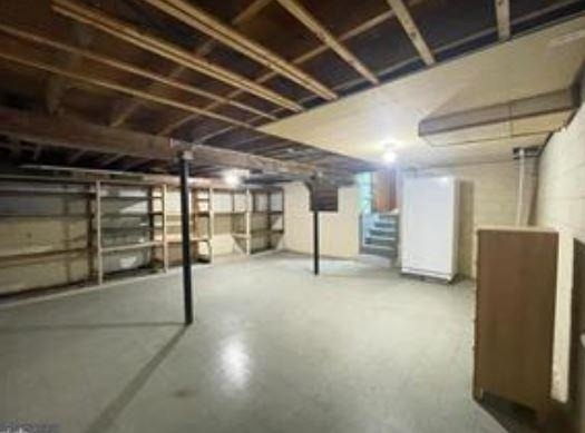 4807 Eaton Place - Photo 31
