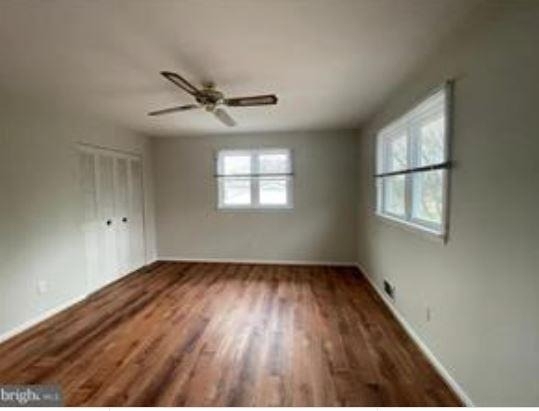 4807 Eaton Place - Photo 15