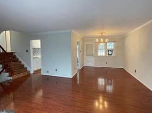 4807 Eaton Place - Photo 2