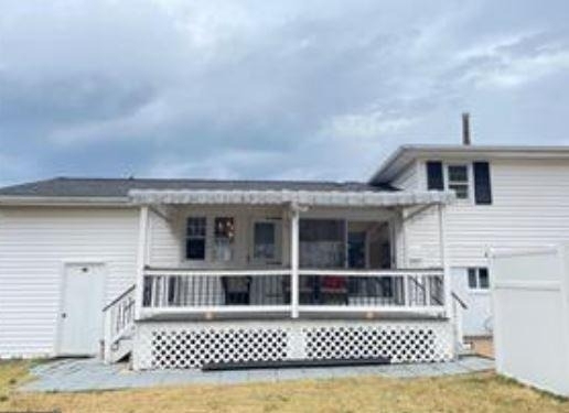 4807 Eaton Place - Photo 43