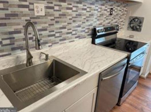 4807 Eaton Place - Photo 6
