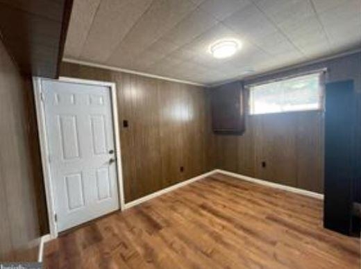 4807 Eaton Place - Photo 25