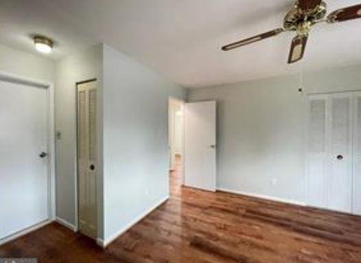 4807 Eaton Place - Photo 14