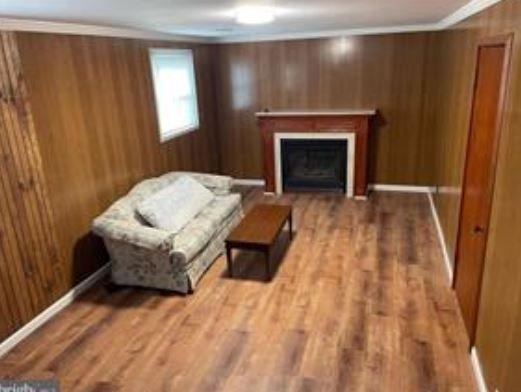 4807 Eaton Place - Photo 23