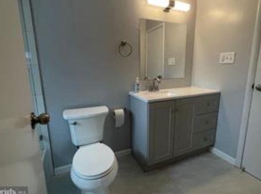 4807 Eaton Place - Photo 12