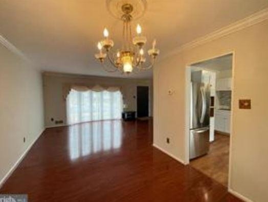 4807 Eaton Place - Photo 3