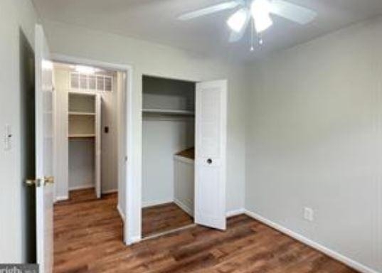 4807 Eaton Place - Photo 21