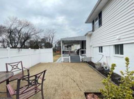 4807 Eaton Place - Photo 41