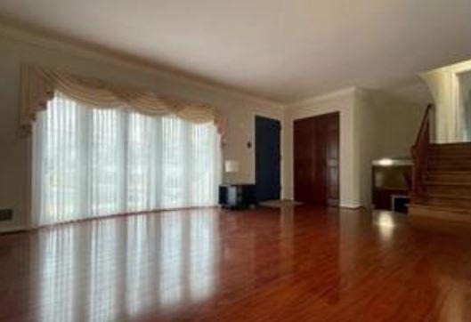 4807 Eaton Place - Photo 1
