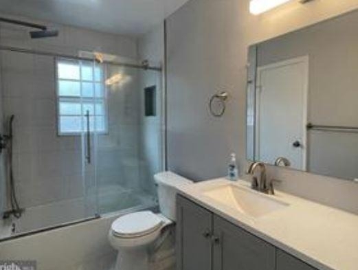 4807 Eaton Place - Photo 11