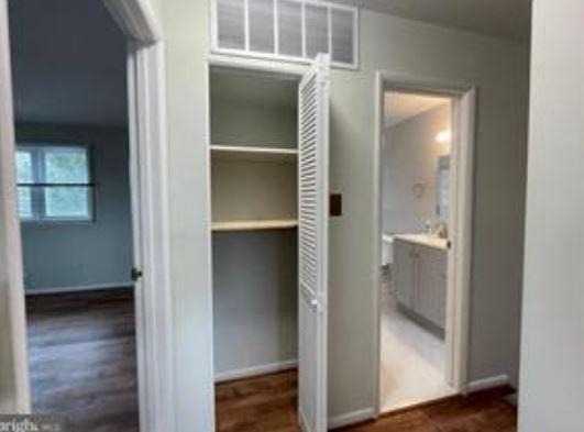 4807 Eaton Place - Photo 13