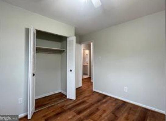 4807 Eaton Place - Photo 19