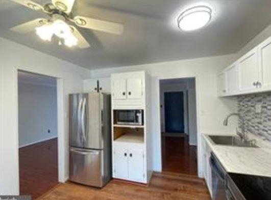4807 Eaton Place - Photo 7