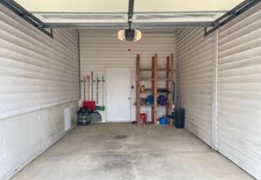 4807 Eaton Place - Photo 33