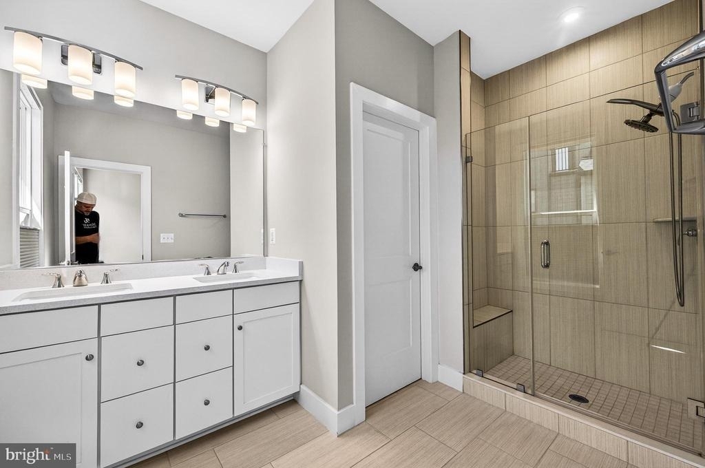 2421 Liberty Loop - Photo 28