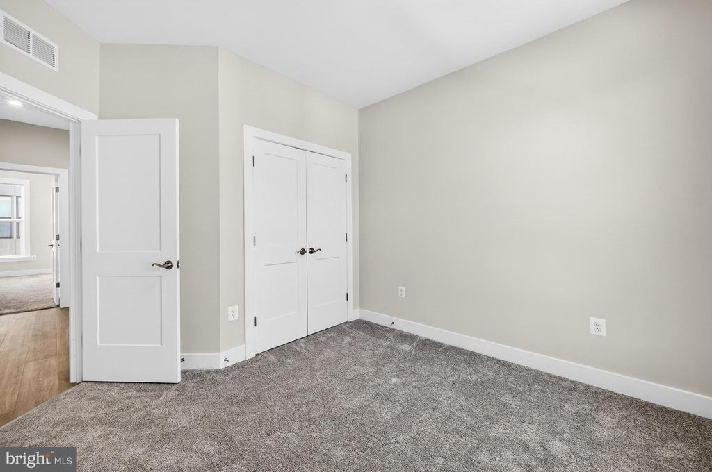 2421 Liberty Loop - Photo 20