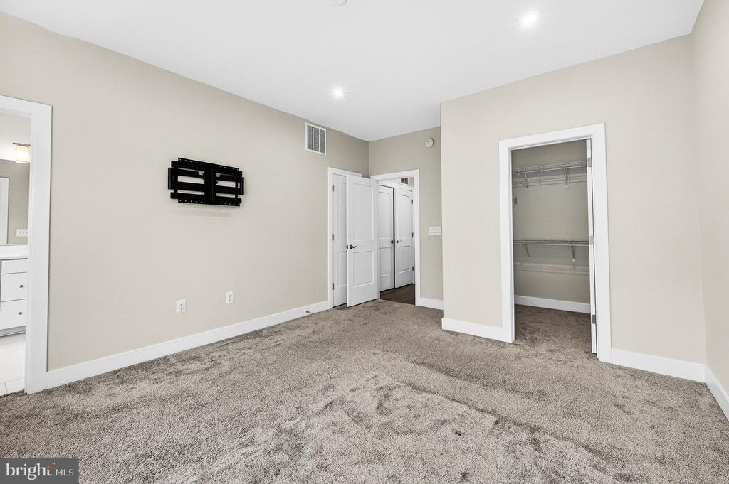 2421 Liberty Loop - Photo 26