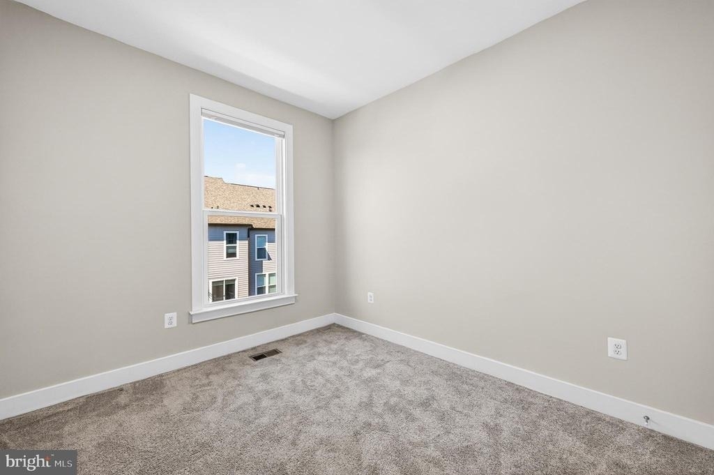 2421 Liberty Loop - Photo 21