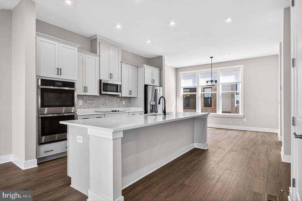 2421 Liberty Loop - Photo 13