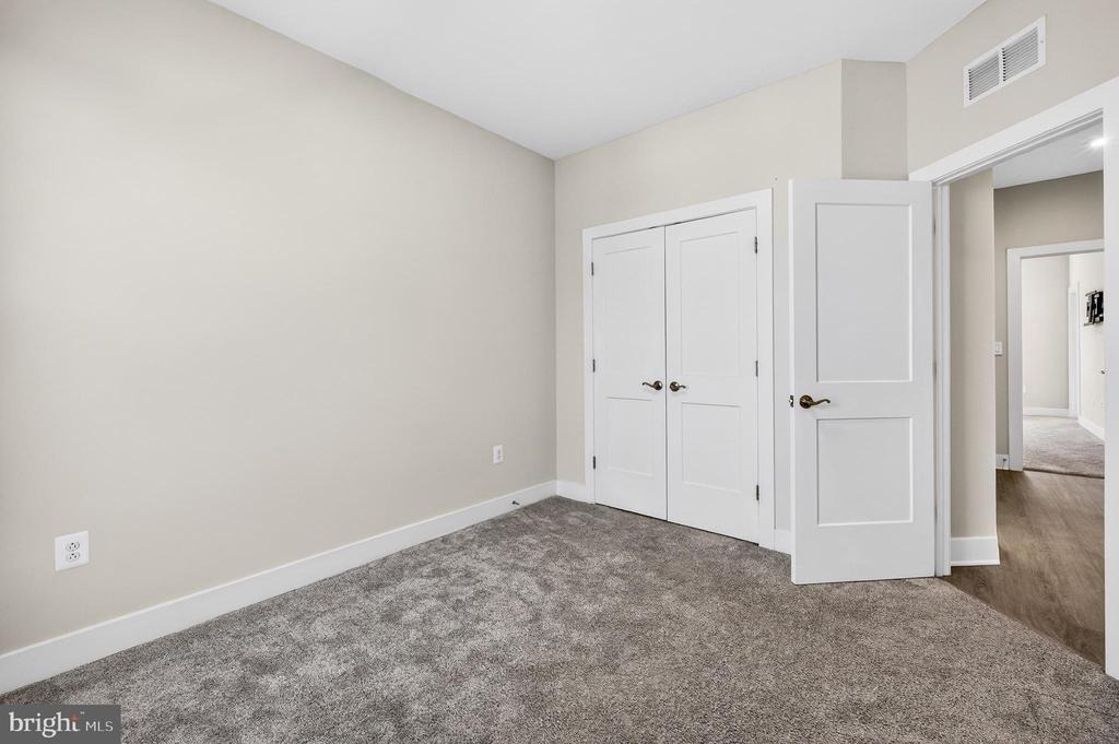 2421 Liberty Loop - Photo 22