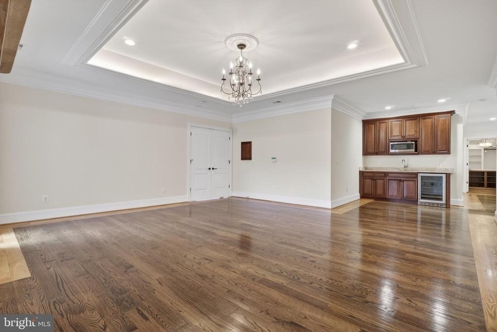 7112 Georgetown Pike - Photo 39