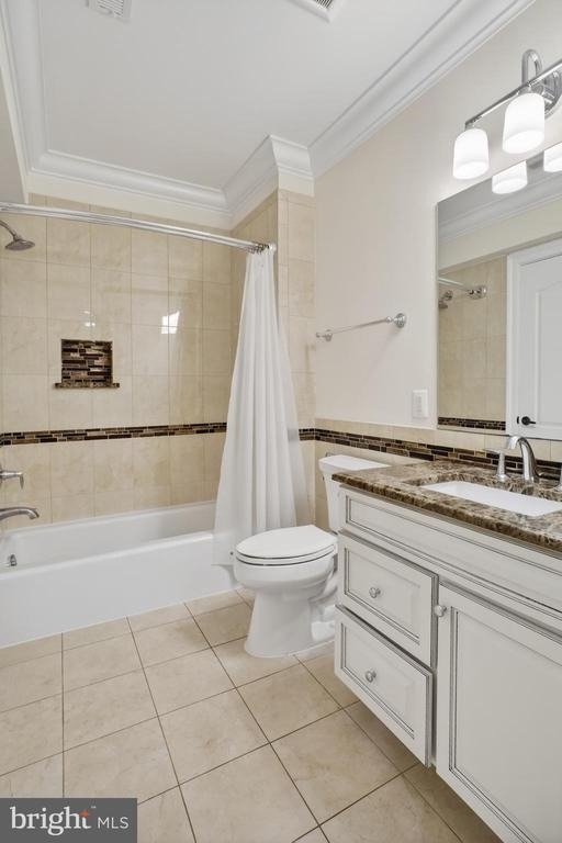 7112 Georgetown Pike - Photo 53