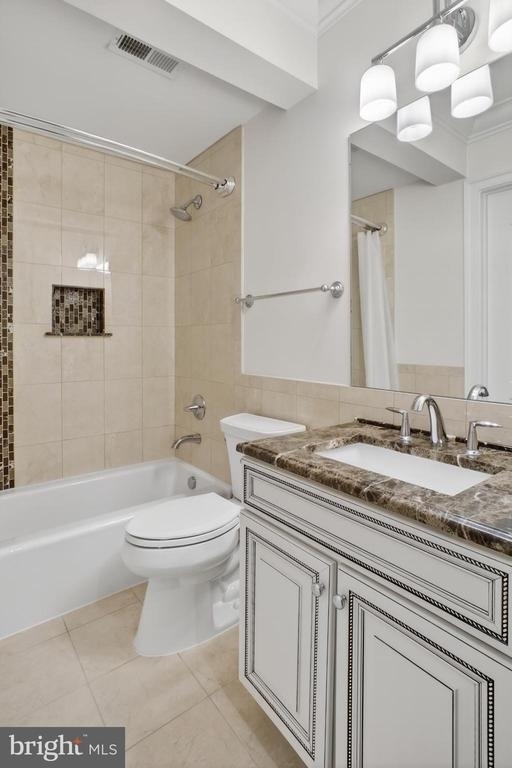 7112 Georgetown Pike - Photo 55