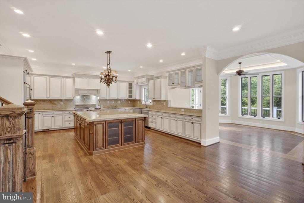 7112 Georgetown Pike - Photo 28