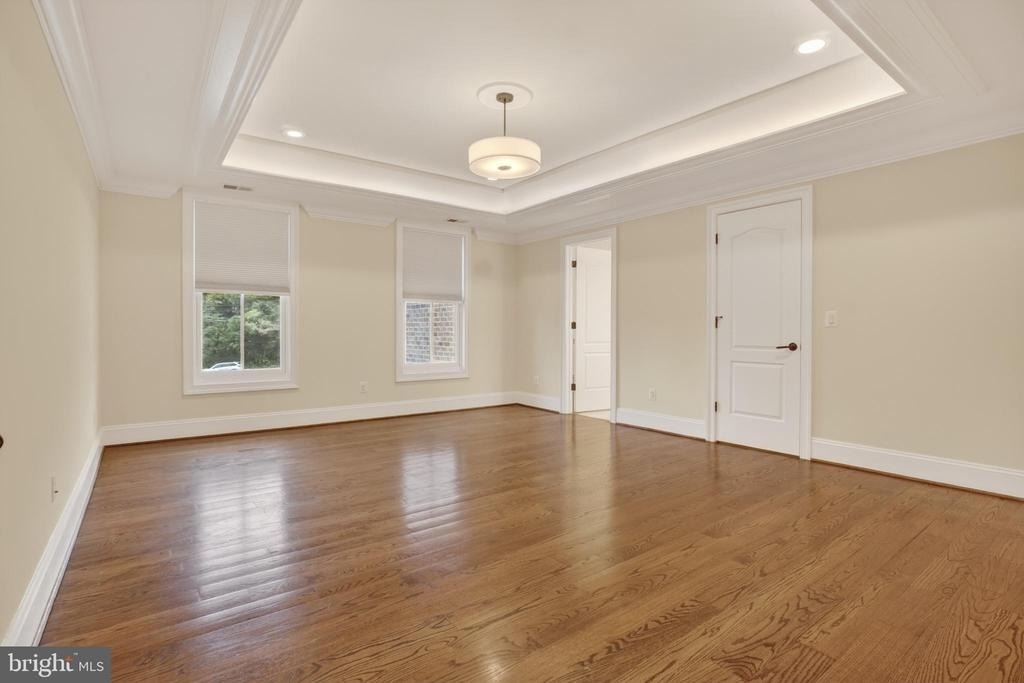 7112 Georgetown Pike - Photo 43