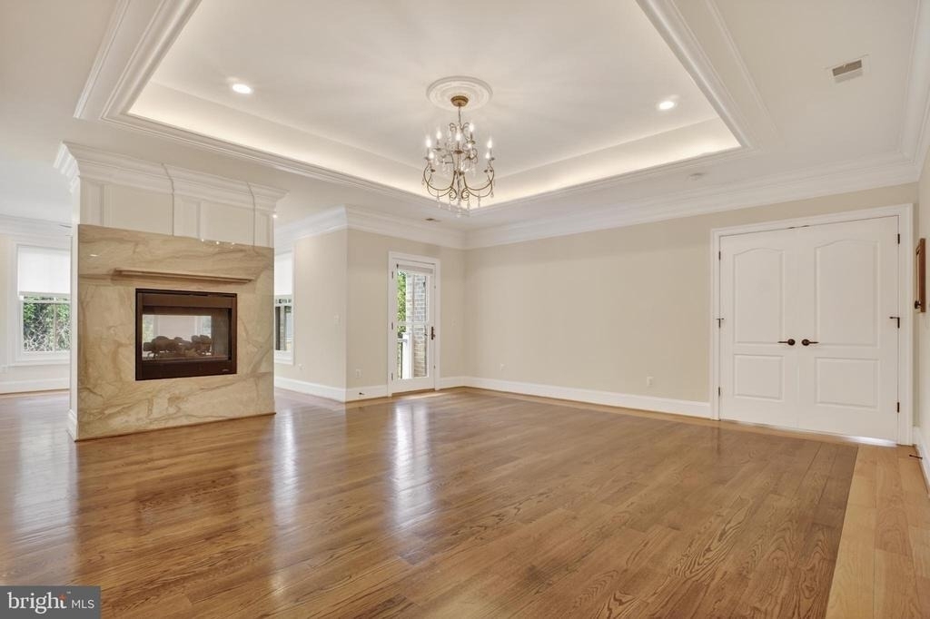 7112 Georgetown Pike - Photo 38