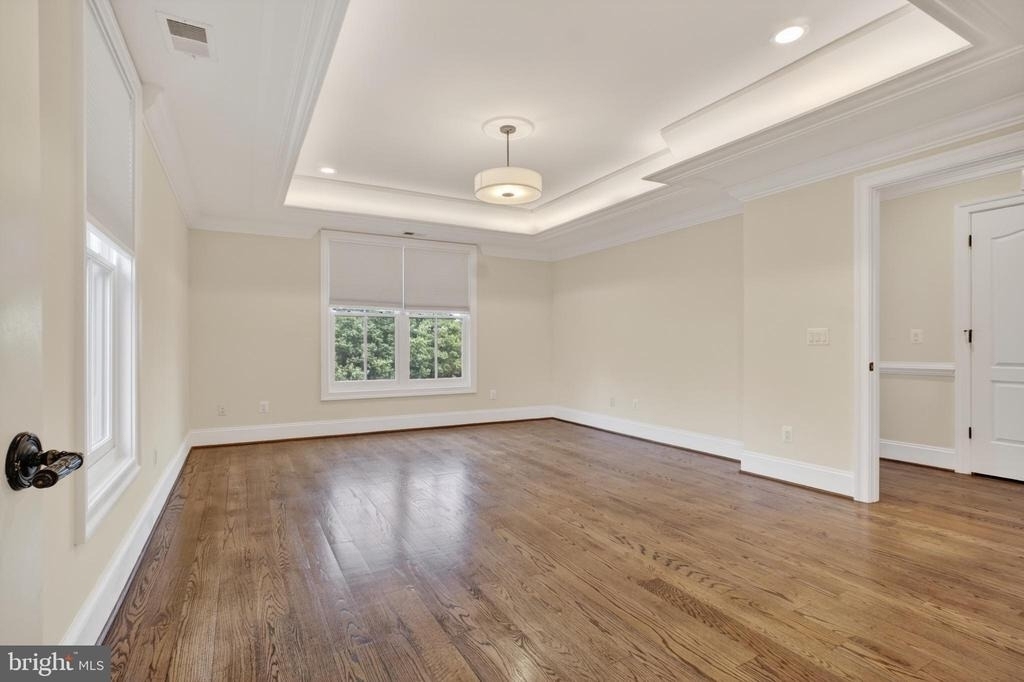 7112 Georgetown Pike - Photo 46