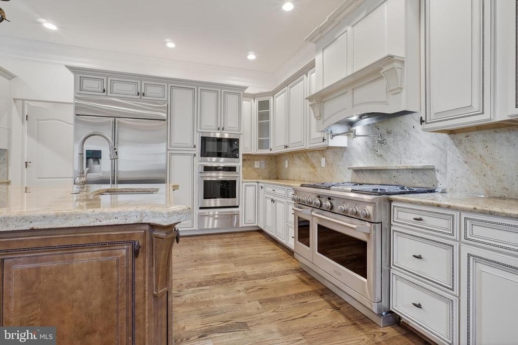7112 Georgetown Pike - Photo 26
