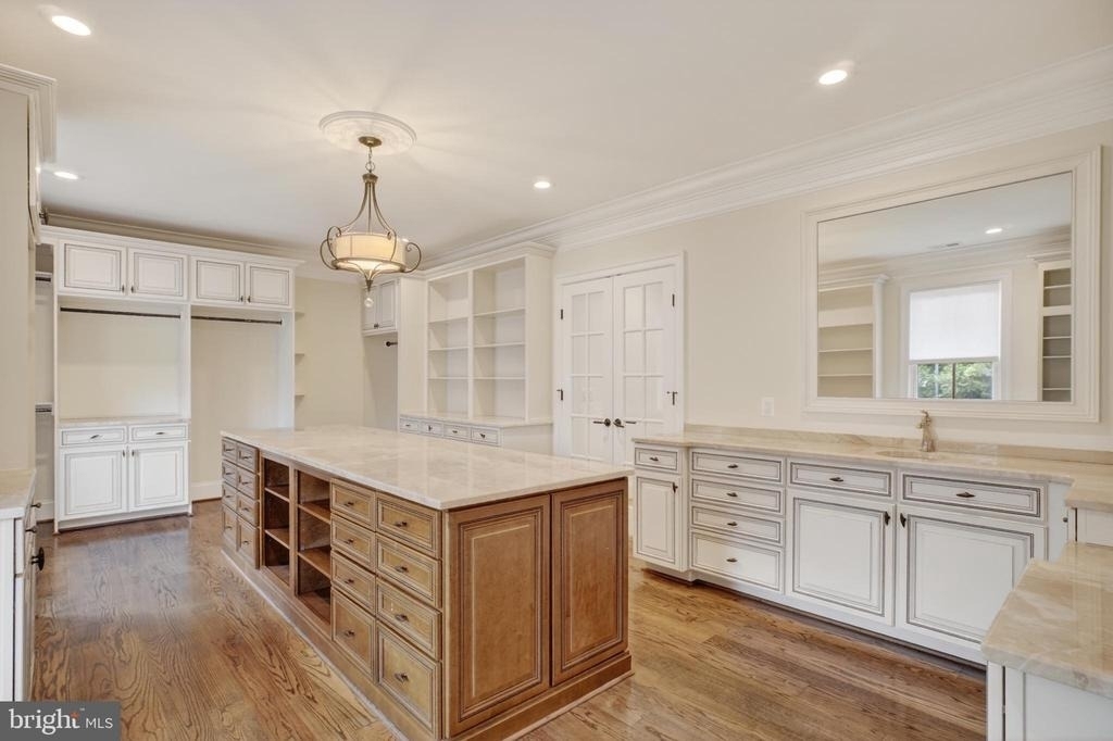 7112 Georgetown Pike - Photo 41