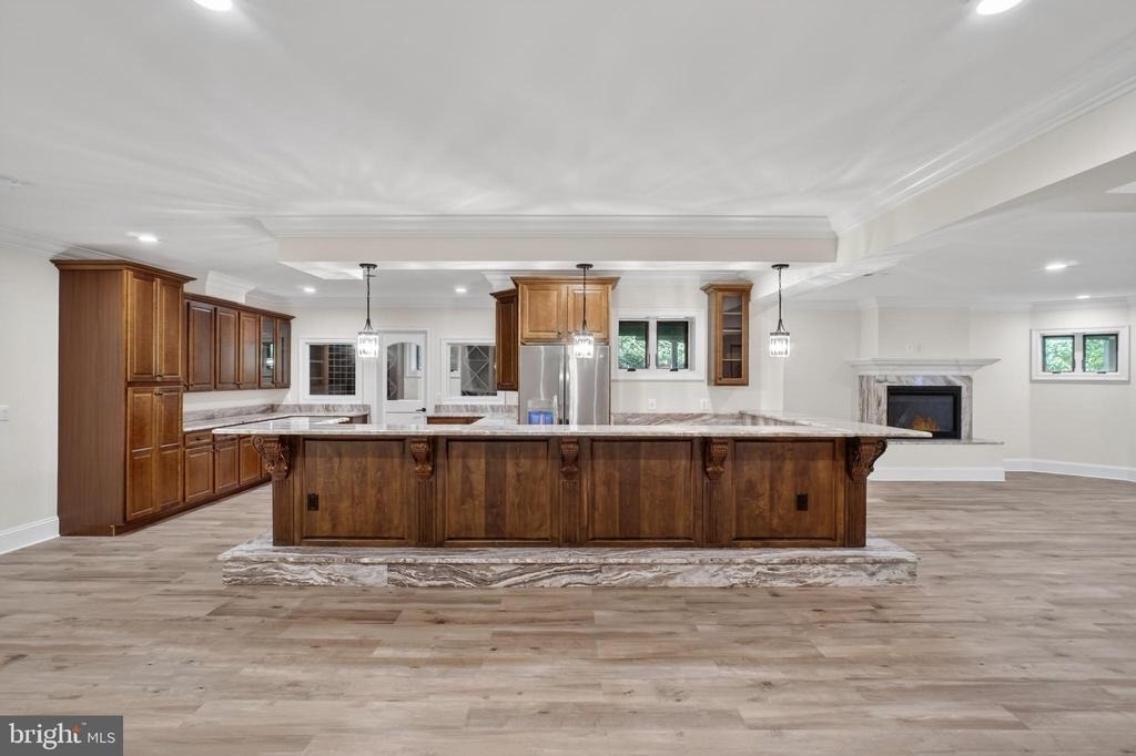7112 Georgetown Pike - Photo 49