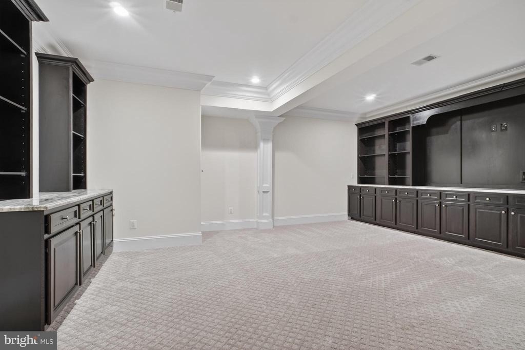 7112 Georgetown Pike - Photo 51