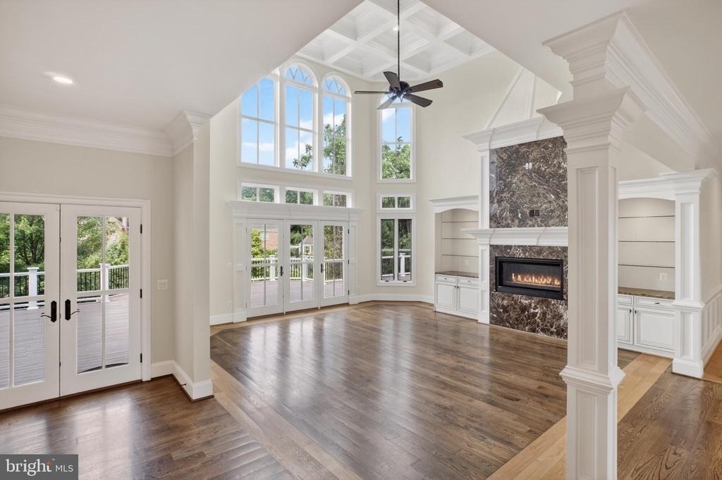 7112 Georgetown Pike - Photo 29