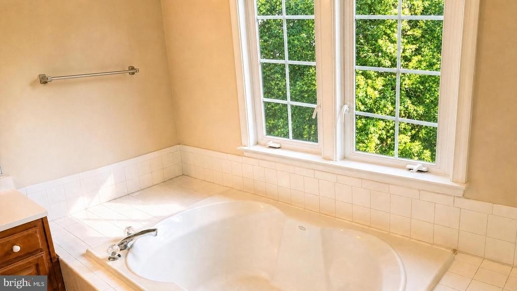 9640 Potters Hill Circle - Photo 4