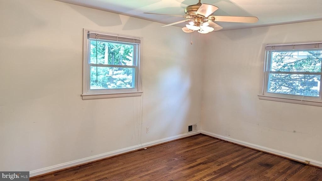 909 Cottage Street Sw - Photo 8