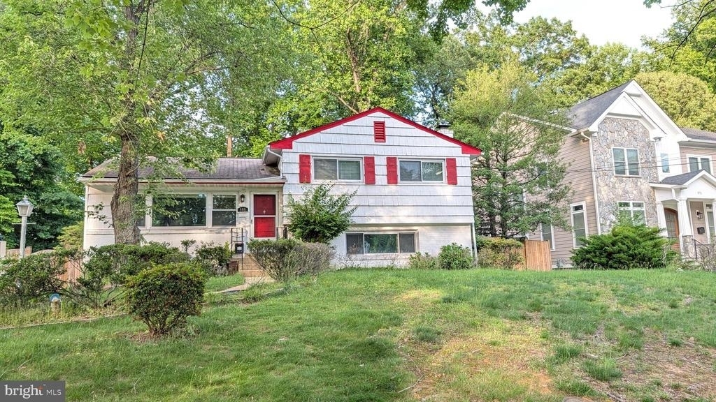 909 Cottage Street Sw - Photo 19