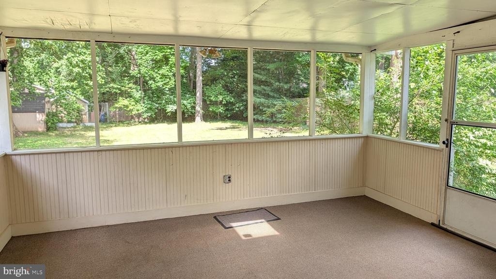 909 Cottage Street Sw - Photo 6