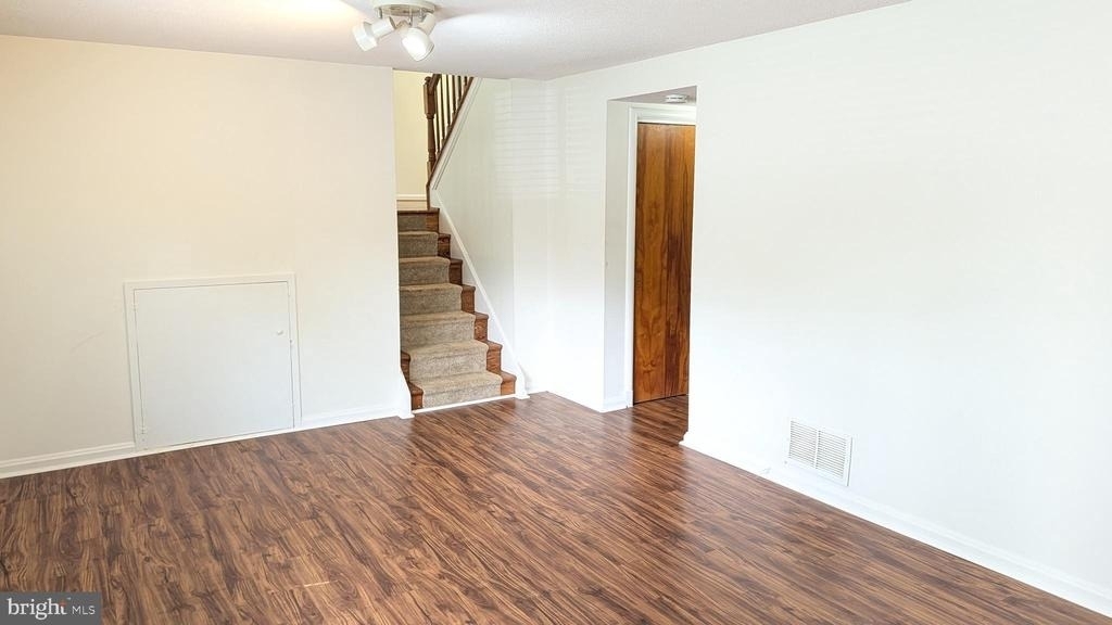909 Cottage Street Sw - Photo 13