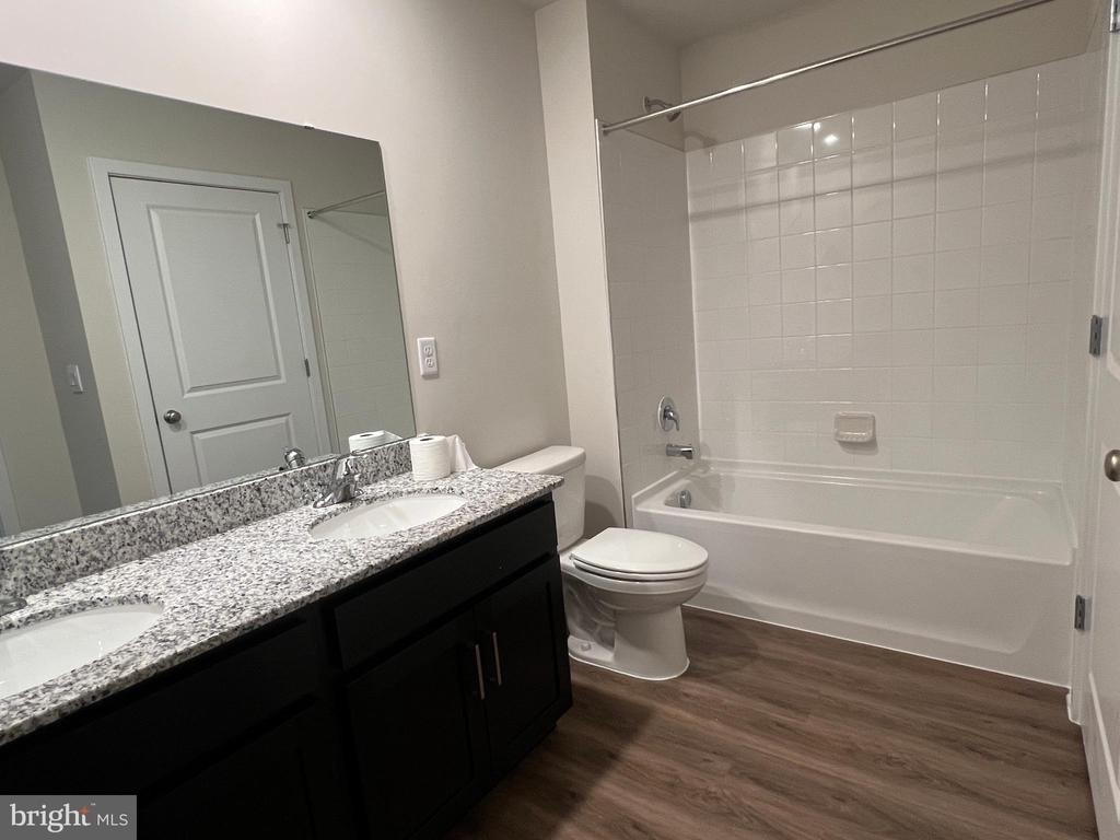 5195 Crooked Lane - Photo 20
