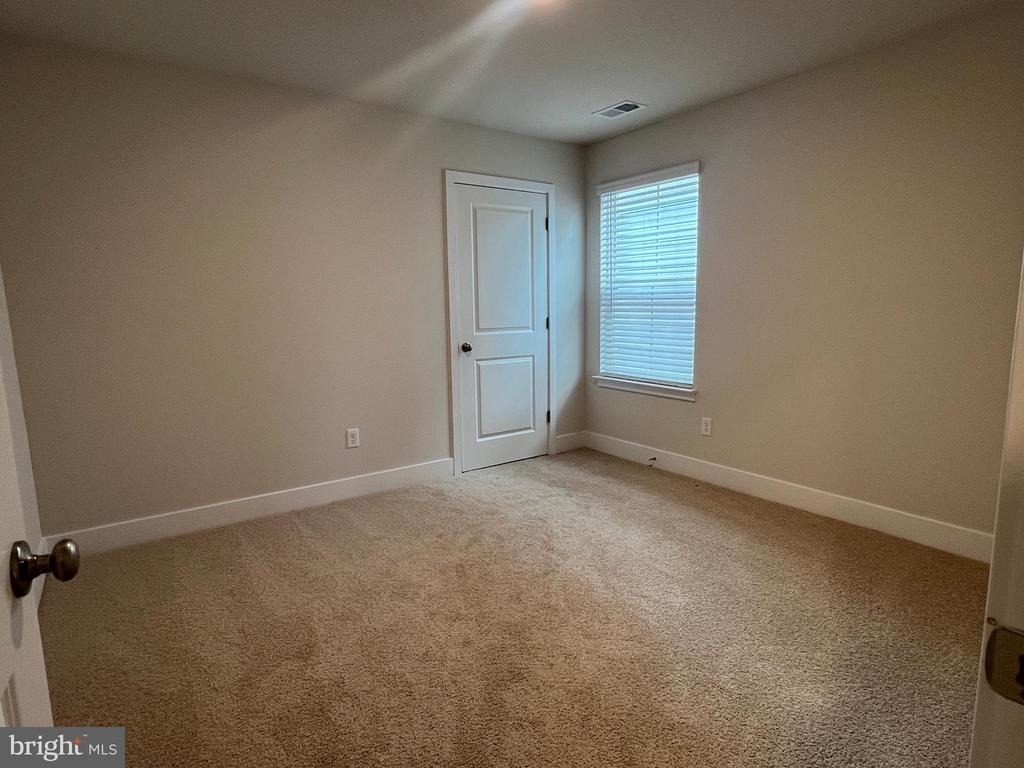 5195 Crooked Lane - Photo 18