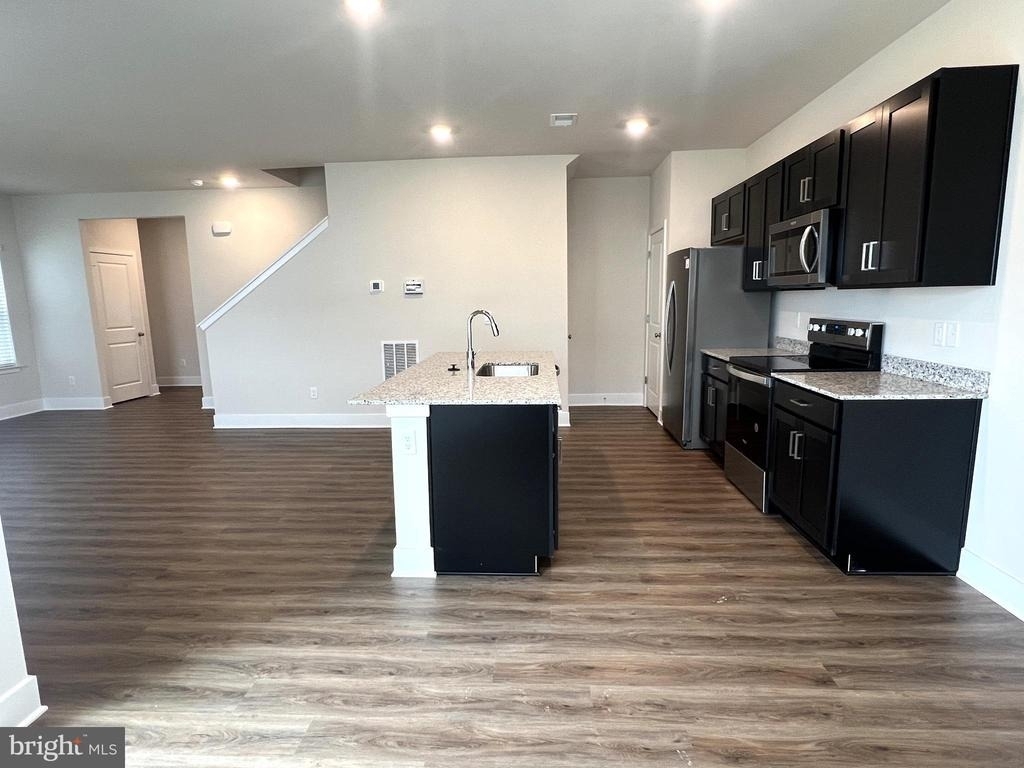 5195 Crooked Lane - Photo 4
