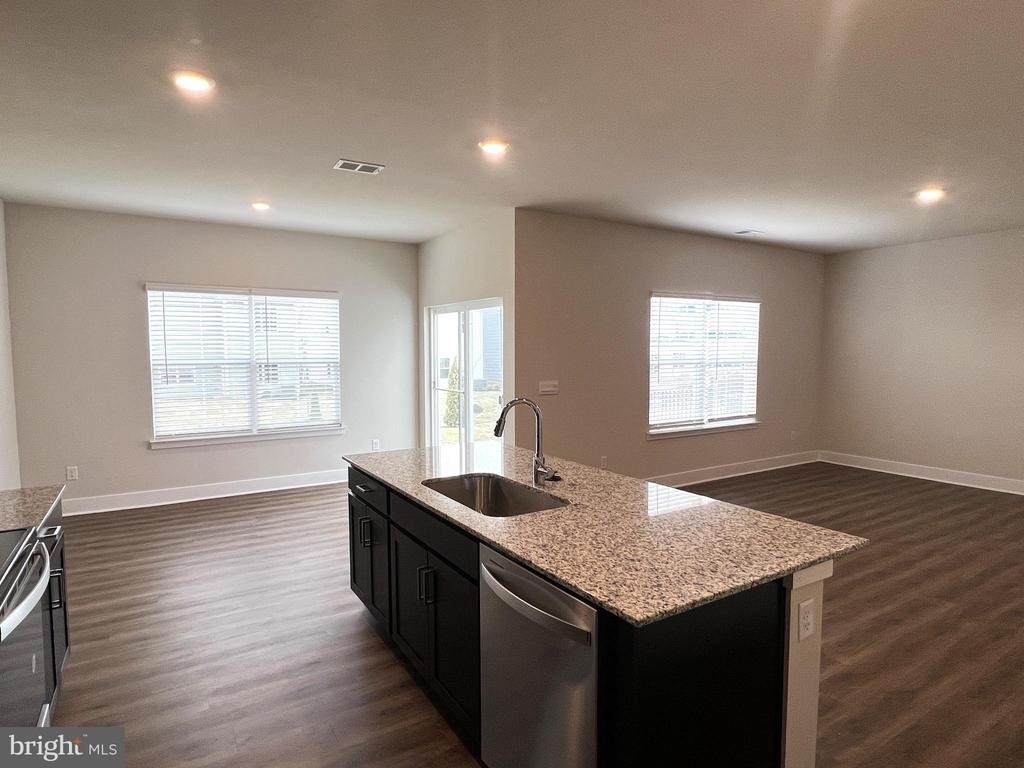 5195 Crooked Lane - Photo 6