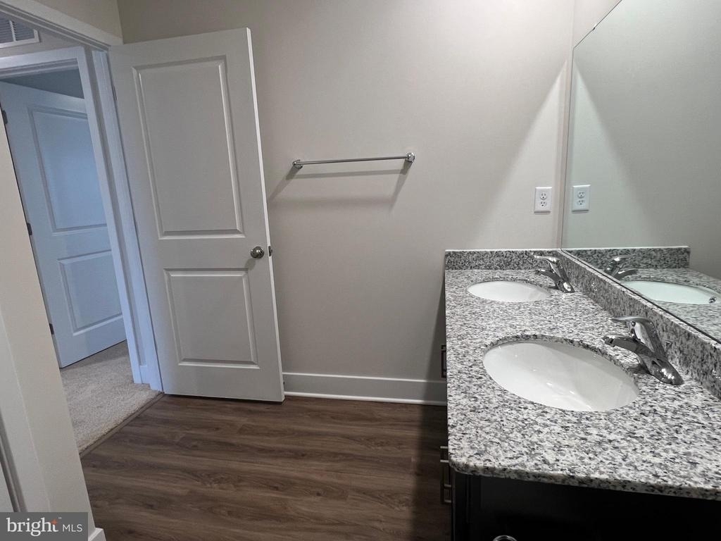 5195 Crooked Lane - Photo 21
