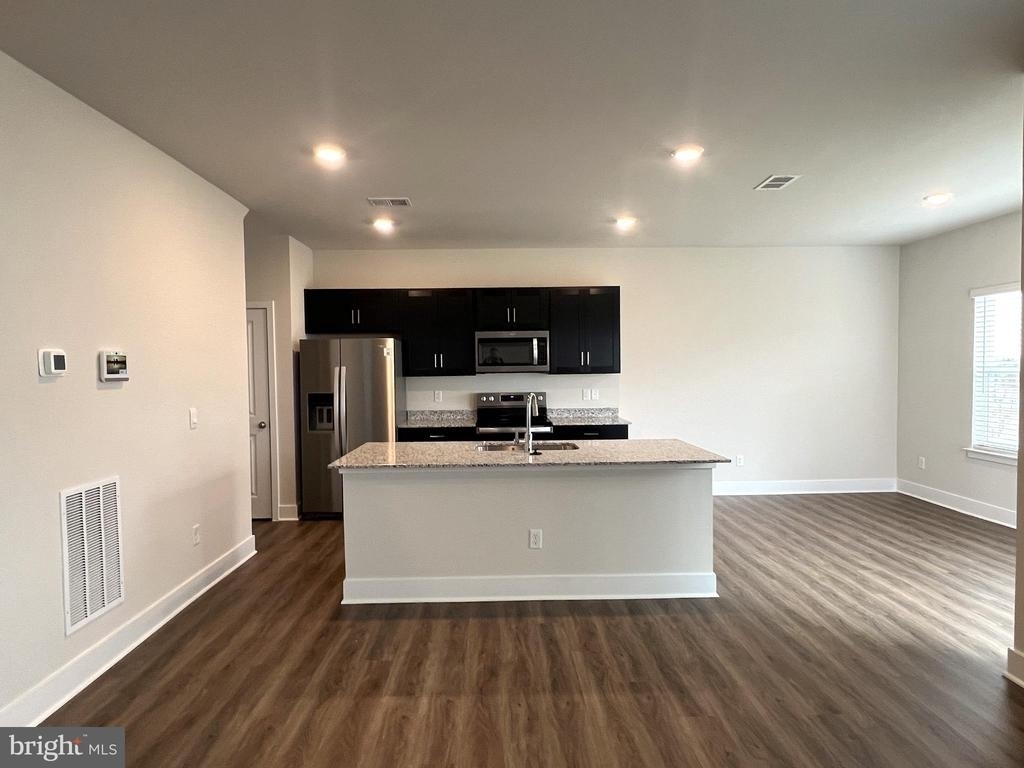5195 Crooked Lane - Photo 3