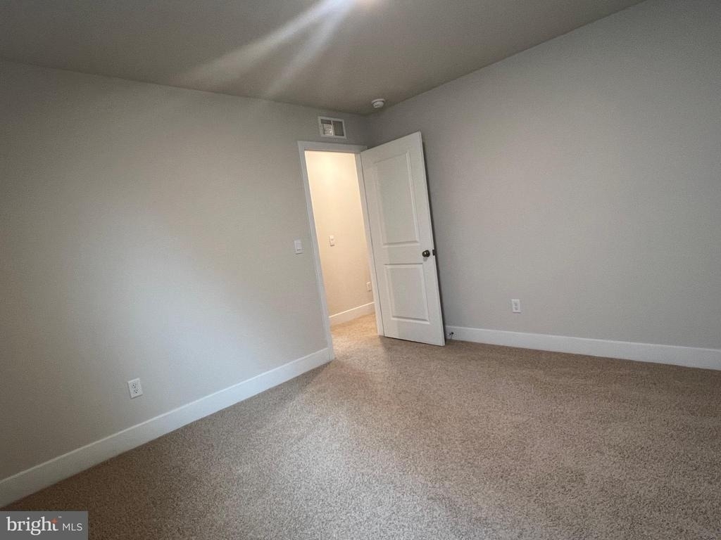 5195 Crooked Lane - Photo 17