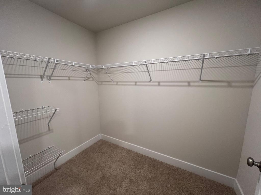 5195 Crooked Lane - Photo 13